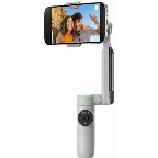 Insta360 Flow Pro